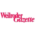 (c) Weilroder-gazette.de